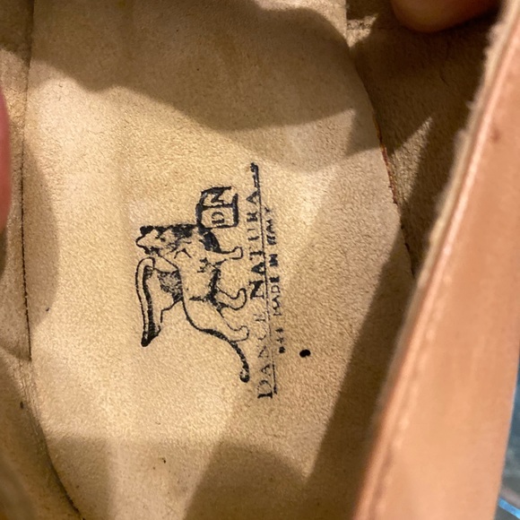 Dance Natuka Made in Italy - Picture 6 of 11